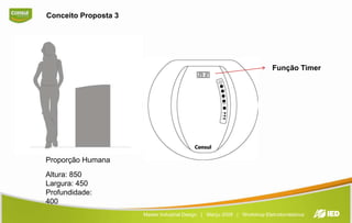  70% dos financiamentos de imóveis feitos pela Caixa são para a classe C;