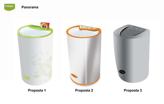  Ganha de 0 a 10 salários mínimos;