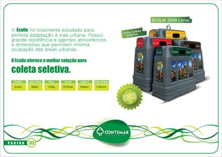 Apresentacao contemar