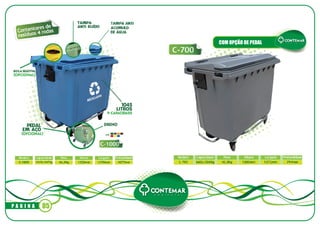 Apresentacao contemar