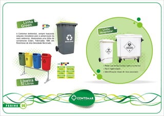 Apresentacao contemar