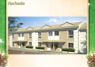Fachada




 Fachada - Bloco 03 Lote 03
 