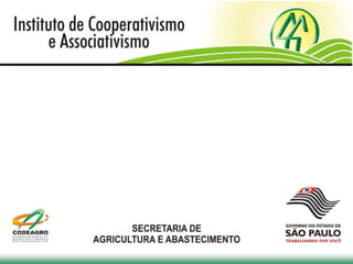 apresentacaocooperativismo-100607140016-phpapp01.ppt