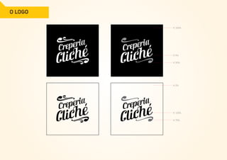 K 100% 
K 0% 
K 50% 
K 0% 
K 100% 
K 70% 
O LOGO 
 