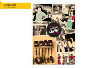 Aaacciillppççoãesõ 
sobre imagem 
 