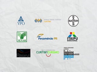 Curso de Criatividade Brasilia_2016