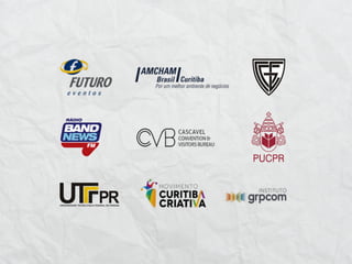 Curso de Criatividade Brasilia_2016