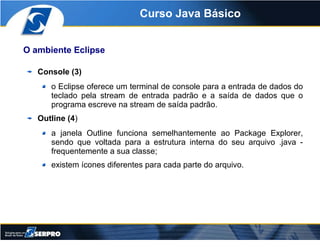 Curso Java Basico