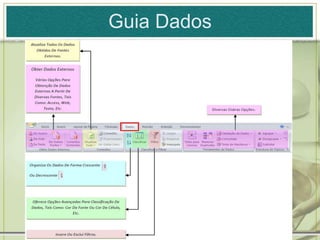 Guia Dados
 