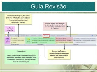 Guia Revisão
 