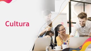 Cultura
 