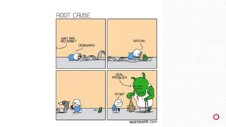 Apresentacao Cypress - Cases Adobe AEM