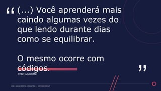 Apresentacao Cypress - Cases Adobe AEM