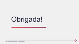 Apresentacao Cypress - Cases Adobe AEM