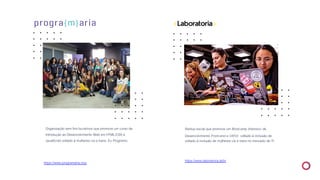 Apresentacao Cypress - Cases Adobe AEM