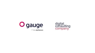 digital
consulting
company
 