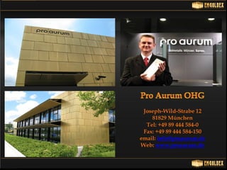  Único Investimento...  Um Retorno Extraordinário!   
EMGOLDEX
Divulgue
a
Inf
or
m
aç
ão
1 Indica 2.

 