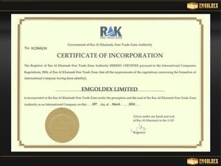 Bônus de Equipe
7º R$ 471,00
8º R$ 525,00

1º R$ 156,00
2º R$ 210,00
3º R$ 261,00
4º R$ 315,00

9º R$ 576,00
10º R$ 618,00

5º R$ 366,00

11º R$ 651,00

6º R$ 420,00

12º R$ 672,00

“Uma vida de sucesso não é obra do acaso.

 