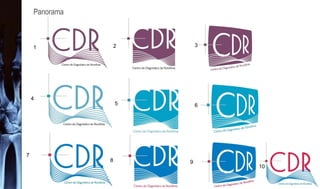 Panorama 1 2 3 4 5 6 7 8 9 10 