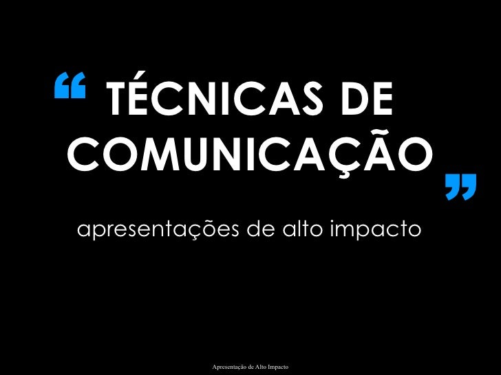 Apresentacao de Alto Imp Armario Leroy Merlin Opiniones ~ Apresentacao de Alto Imp