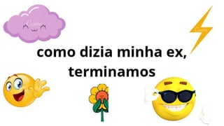 apresentação de api windows server apresentado