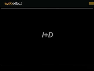 I+D 