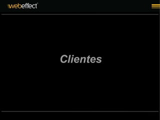 Clientes 