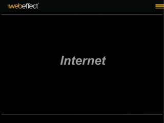 Internet 