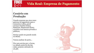 Apresentação Defense in Depth