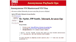 Apresentação Defense in Depth