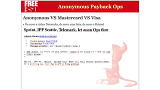 Apresentação Defense in Depth