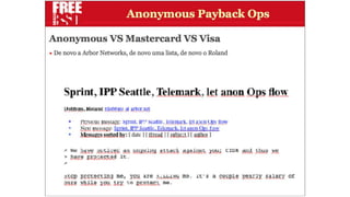 Apresentação Defense in Depth