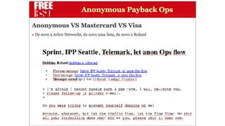 Apresentação Defense in Depth