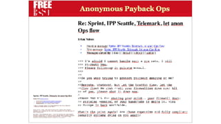 Apresentação Defense in Depth