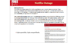 Apresentação Defense in Depth