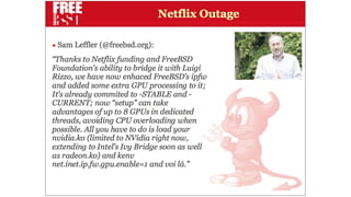 Apresentação Defense in Depth