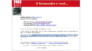 Apresentação Defense in Depth
