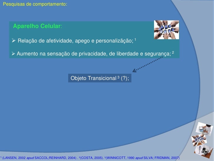 tecnologias mveis em educao essay Já tenho algumas experiências com as tecnologias, atualmente, trabalho com elas, porém, contudo, nunca sabemos de tudo, e a tecnologia está em constante desenvolvimento e o conhecimento nunca é demais, por esse motivo, não pedi a proficiência (dispensa da disciplina), e de fato, estou aprendendo muito com a disciplina, e é extremamente . tecnologias mveis em educao essay Já tenho algumas experiências com as tecnologias, atualmente, trabalho com elas, porém, contudo, nunca sabemos de tudo, e a tecnologia está em constante desenvolvimento e o conhecimento nunca é demais, por esse motivo, não pedi a proficiência (dispensa da disciplina), e de fato, estou aprendendo muito com a disciplina, e é extremamente .