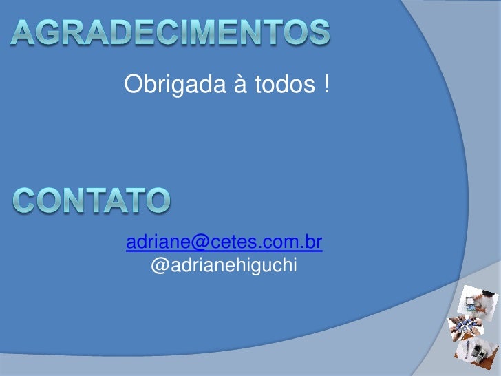 tecnologias mveis em educao essay Já tenho algumas experiências com as tecnologias, atualmente, trabalho com elas, porém, contudo, nunca sabemos de tudo, e a tecnologia está em constante desenvolvimento e o conhecimento nunca é demais, por esse motivo, não pedi a proficiência (dispensa da disciplina), e de fato, estou aprendendo muito com a disciplina, e é extremamente . tecnologias mveis em educao essay Já tenho algumas experiências com as tecnologias, atualmente, trabalho com elas, porém, contudo, nunca sabemos de tudo, e a tecnologia está em constante desenvolvimento e o conhecimento nunca é demais, por esse motivo, não pedi a proficiência (dispensa da disciplina), e de fato, estou aprendendo muito com a disciplina, e é extremamente .