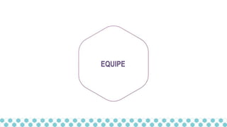 EQUIPE
 