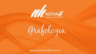 www.novahconsultoria.com.br
 
