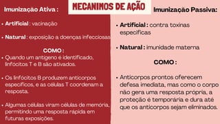 Apresentação de imunização passiva e ativa.pdf