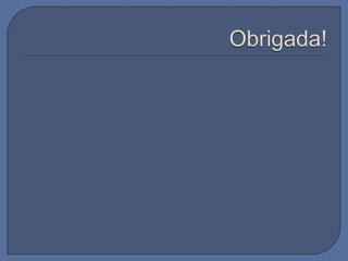 Apresentacao delirium