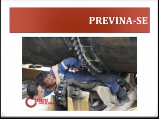PREVINA-SE
 