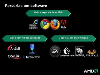 Muitastarefasaomesmo tempo$100Assistirconteudoem HD