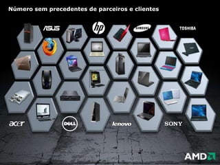 Ouvir e editarmusicas e fotos