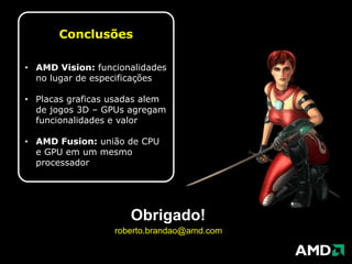 Acesso à internet, leremails, escritório