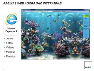 Editar videos. Assistirconteudoem HD