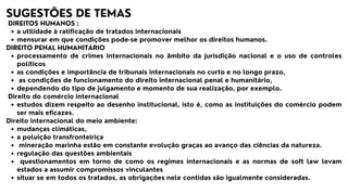 Rabi Risco Apresentação de Negócios Plano de Projeto Riscos e Rabiscos Rosa Preto.pdf