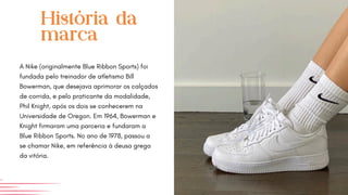 Apresentação de slide minimalista gradiente laranja vintage .pdf.pdf